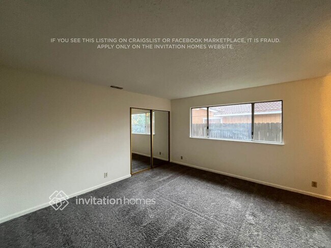 Building Photo - 7905 Wintergreen Dr