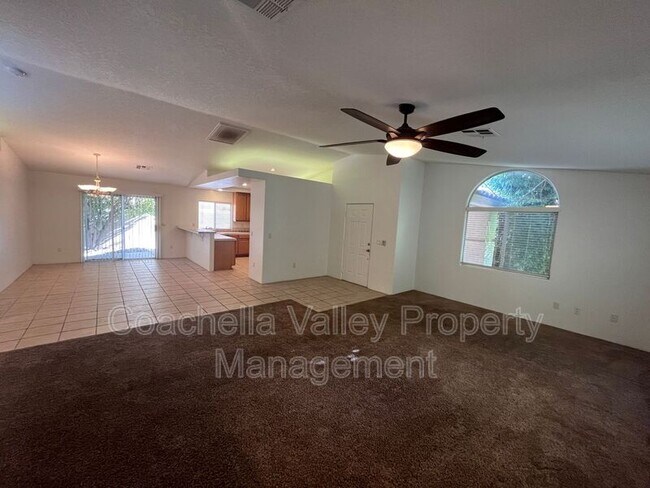 Building Photo - 68240 Marina Rd