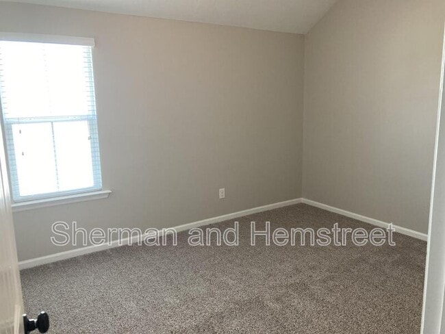 Building Photo - 4133 Pullman Cir