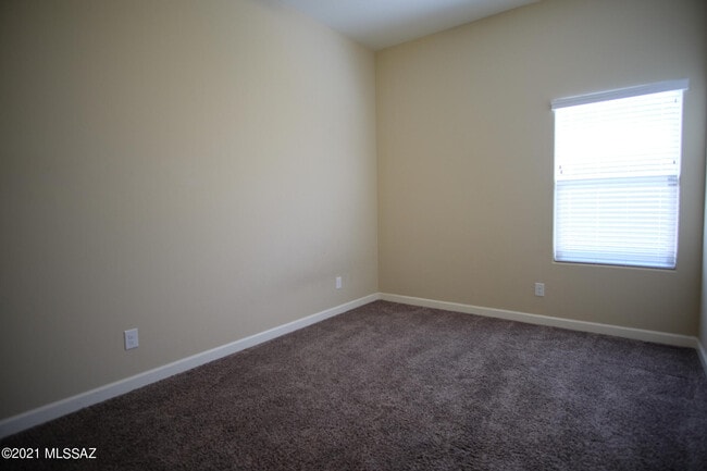 Building Photo - 3462 W Ringtail Den Way