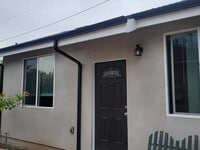 Building Photo - 7302 Lubao Ave