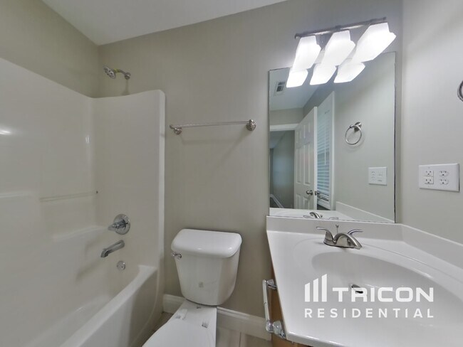 Building Photo - 7622 Capps Ridge Ln