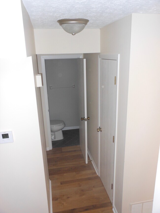 Building Photo - 1795 Laramie Drive