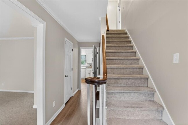 Building Photo - 4624 Mountain Creek Dr