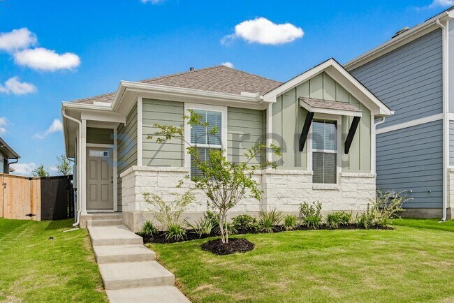 Building Photo - 131 Trifle Trl