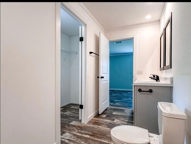 Building Photo - BEAUTIFUL BRAND NEW 5/3 Brooksville Availa...