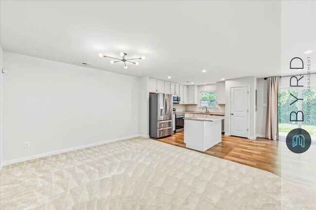 Building Photo - 3380 Dewsberry Ln