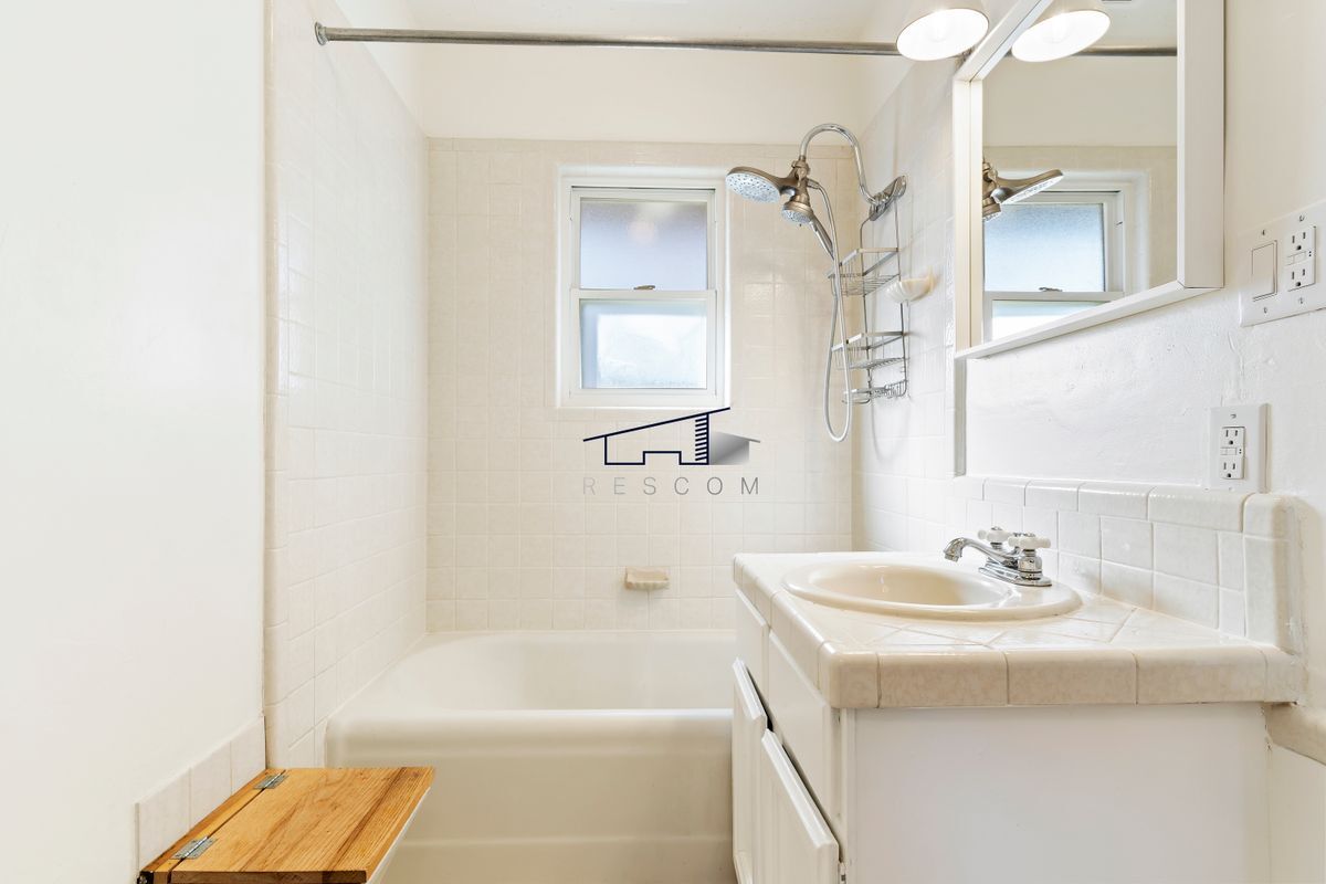 Building Photo - 1132 W 1800 N