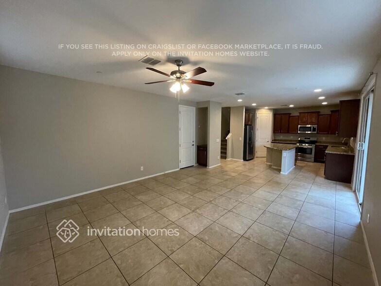 Building Photo - 21206 W Granada Rd