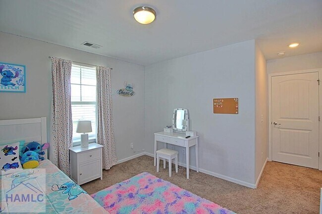 Building Photo - 232 Flagler Dr