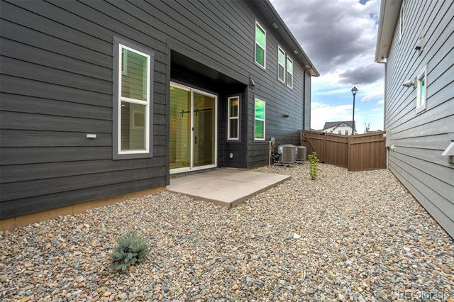 Building Photo - 3456 Summer Dream Ave