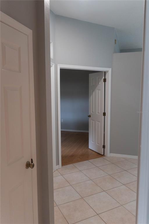 Building Photo - 1440 Finsbury Ct