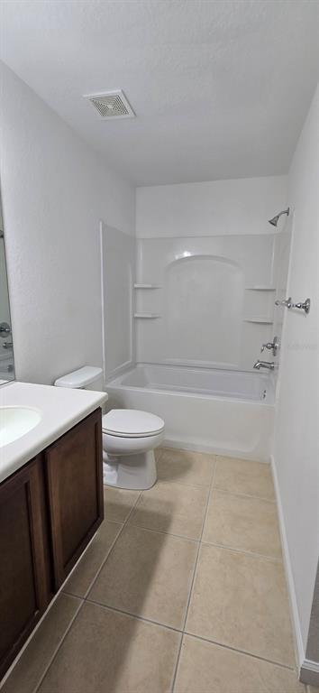 Building Photo - 4170 SW 47th Ct