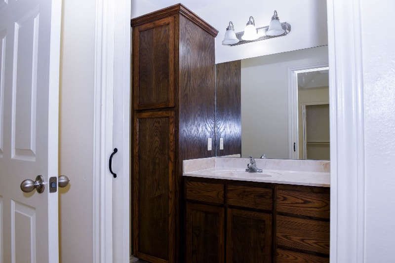 Building Photo - 2013 Lacywood