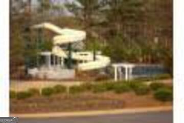 Building Photo - 115 Keswick Manor Dr