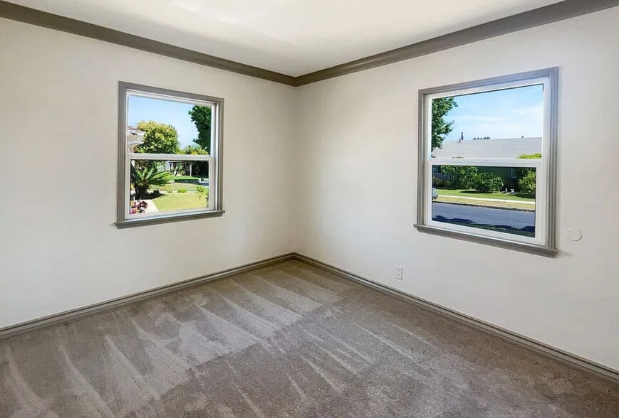 BD #1 - 734 W 139th St