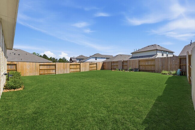 Building Photo - 4264 Waterlily Spg Wy