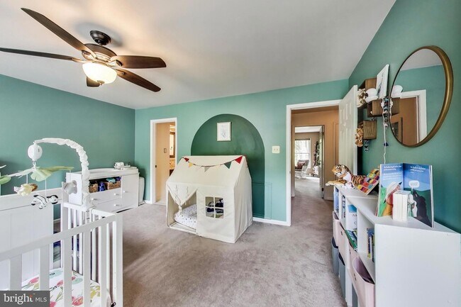 Building Photo - 13630 Cedar Creek Ln