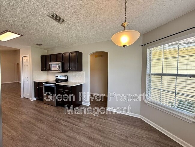 Building Photo - 4139 Savannah Glen Blvd