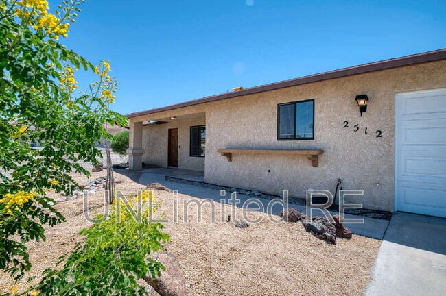 Building Photo - 2512 Cisco Dr S
