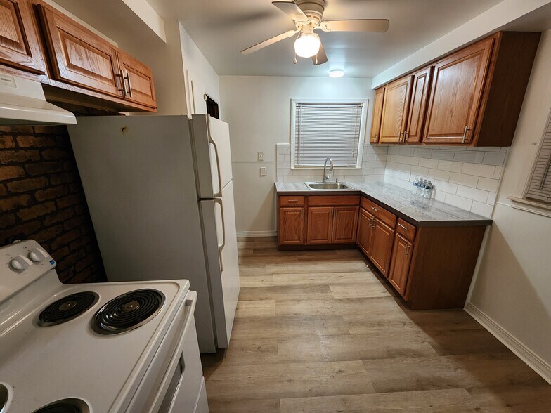 Building Photo - 1633 Emmons Blvd