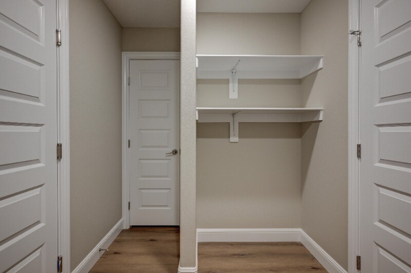 Building Photo - 1242 Sheila Ann Dr