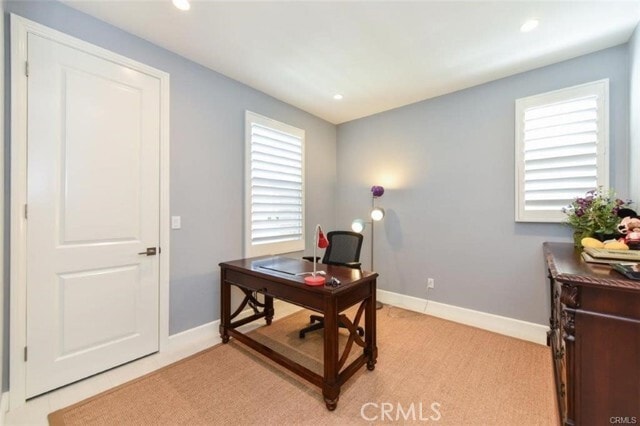 Building Photo - 53 Tollson