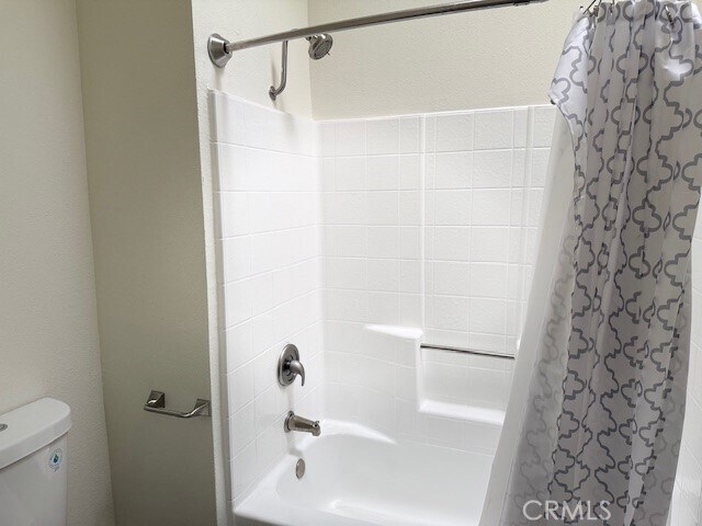 Building Photo - 79700 Ave 42