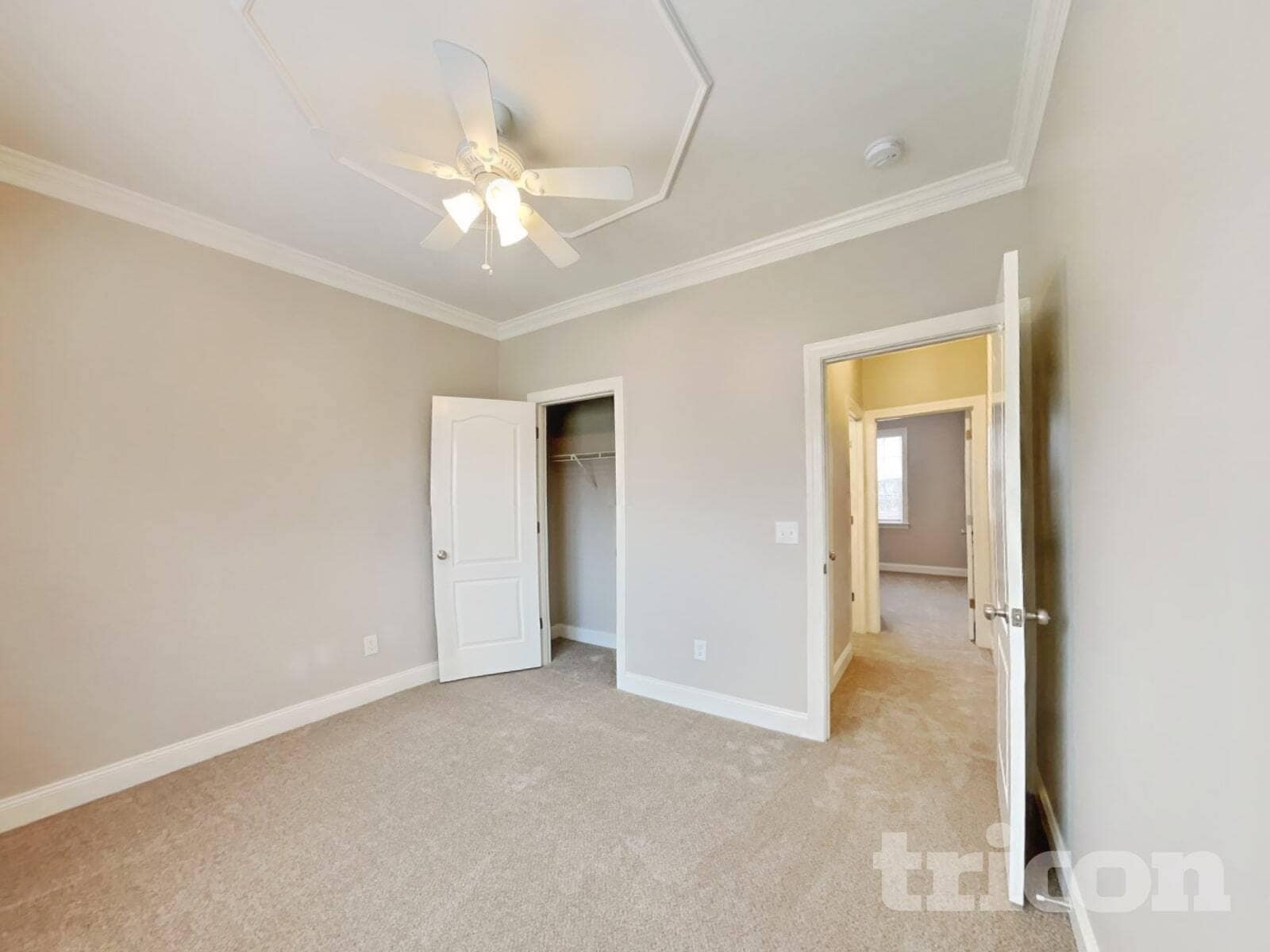 Building Photo - 2905 Walbrook Terrace