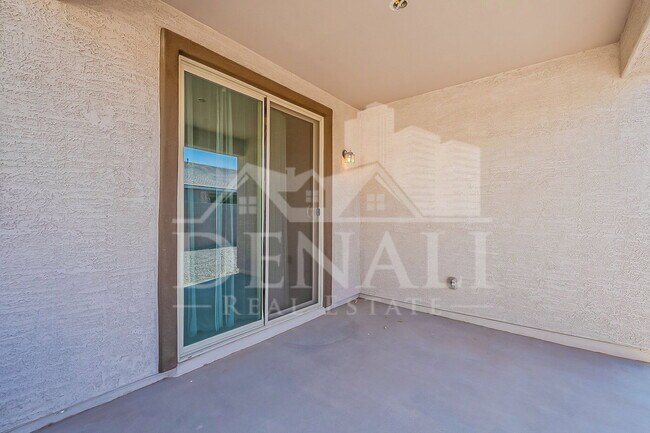 Building Photo - 10962 W Taylor St