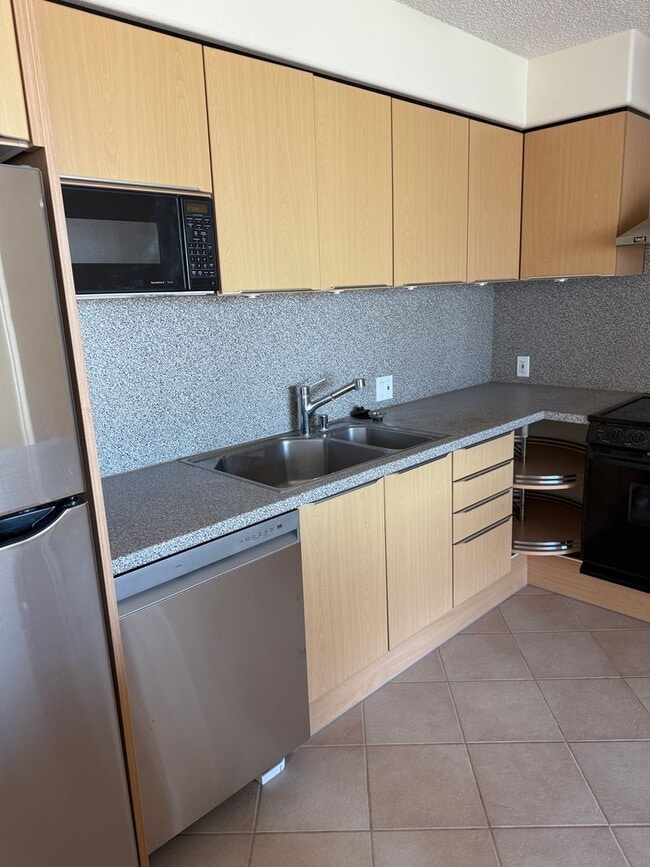 Building Photo - One bedroom at One Archer Lane for $2,700.00/m0