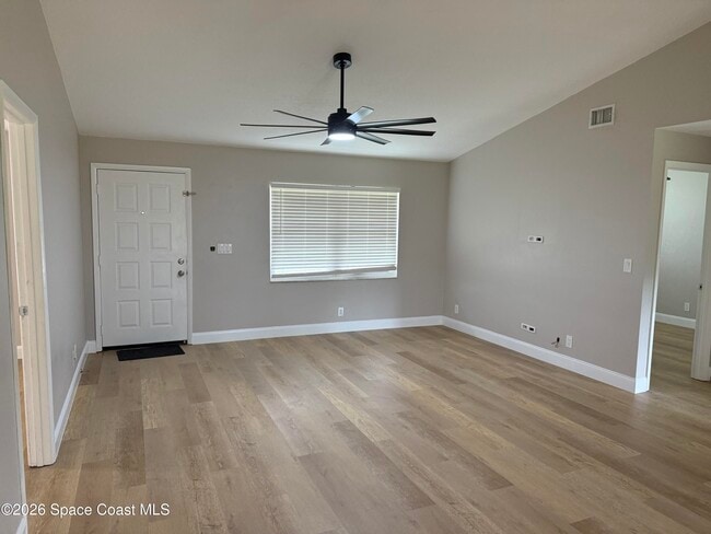 Building Photo - 610 Soto Grande Ct