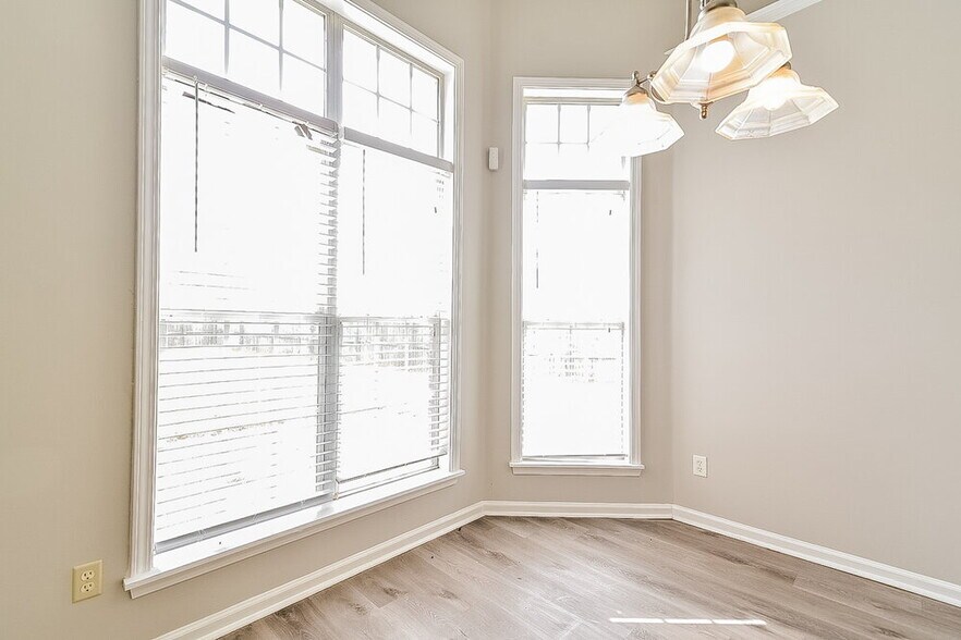 Building Photo - 9157 Acadia Pl