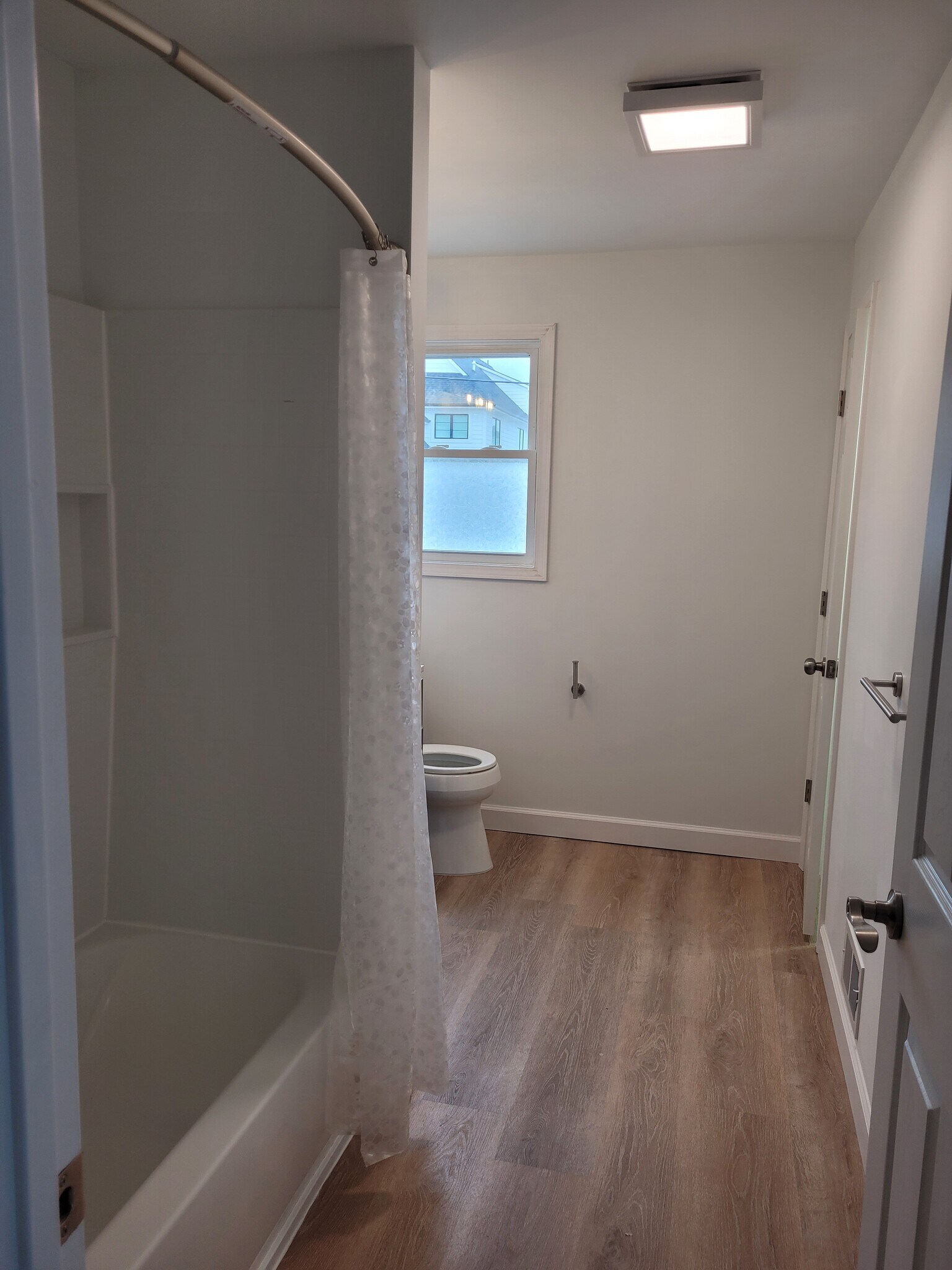 Building Photo - 3082 Norcott Dr