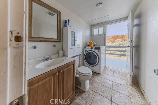 Building Photo - 16822 Glenfall Ave