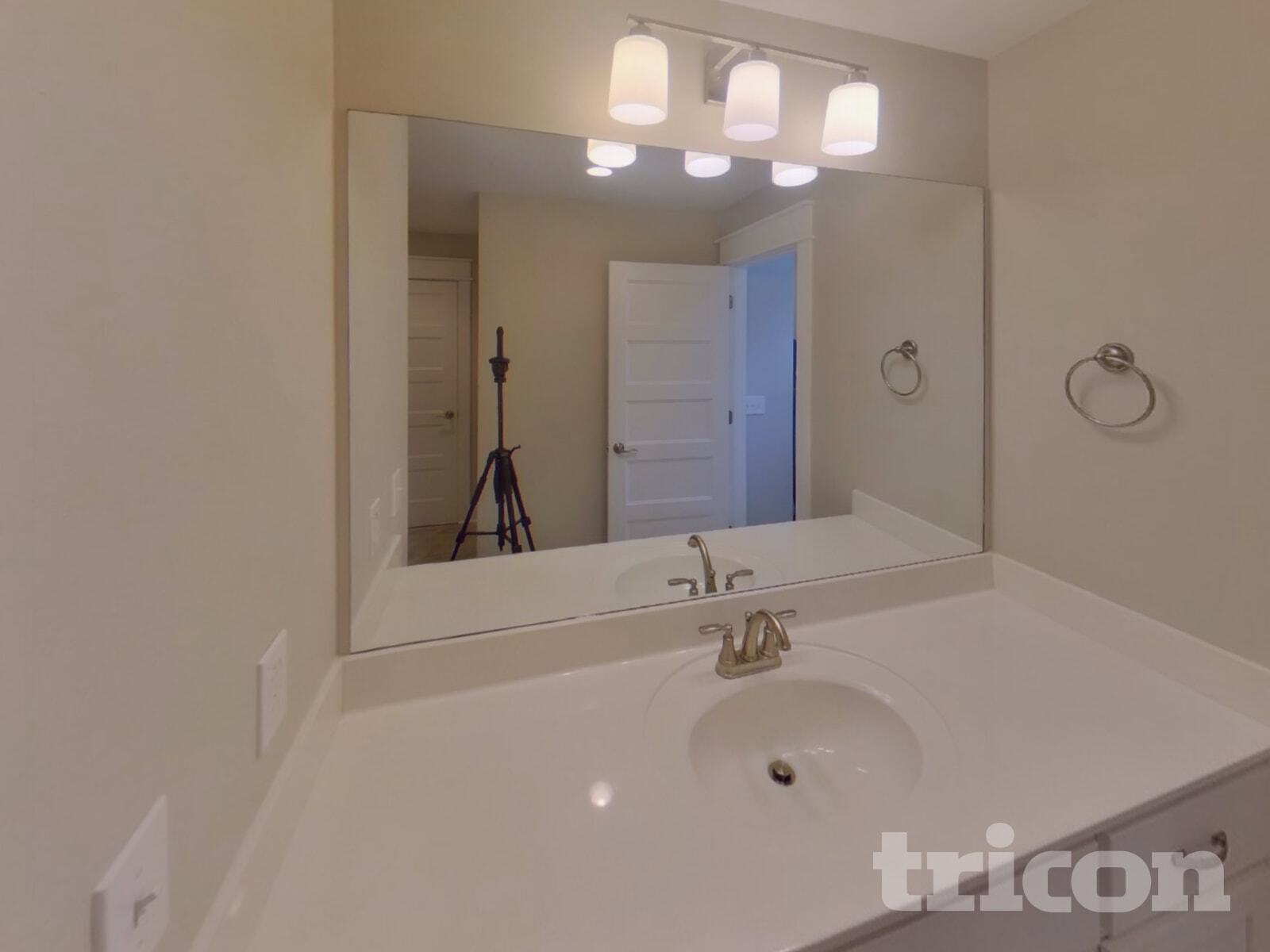 Building Photo - 228 Rockcastle Dr