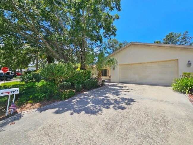 Building Photo - 3101 Egret Terrace