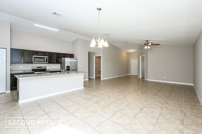 Building Photo - 1655 Painter St SE