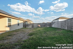 Building Photo - 13520 Boothe Grv