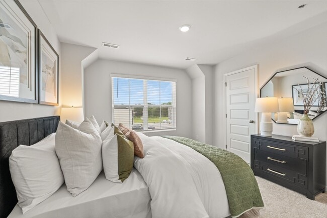 Building Photo - 1206 Harper Lndg