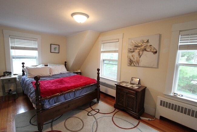 Building Photo - 41 South St