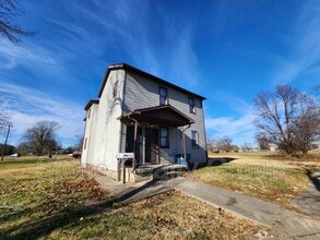 Building Photo - 1034 N 7th St