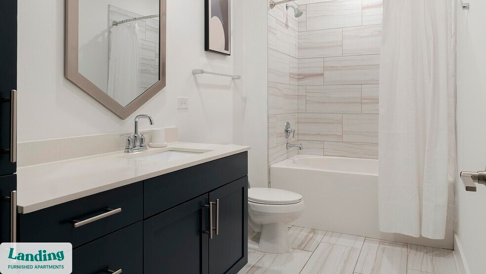 Building Photo - 2550 Blackmon Dr