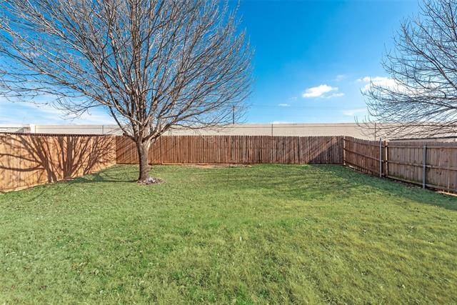 Building Photo - 6713 Longleaf Ln