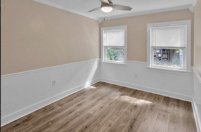Building Photo - 1544 Orange Grove Rd