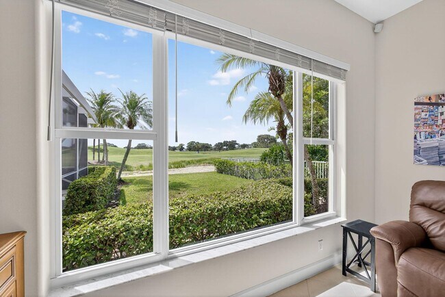 Building Photo - 902 Augusta Pointe Dr