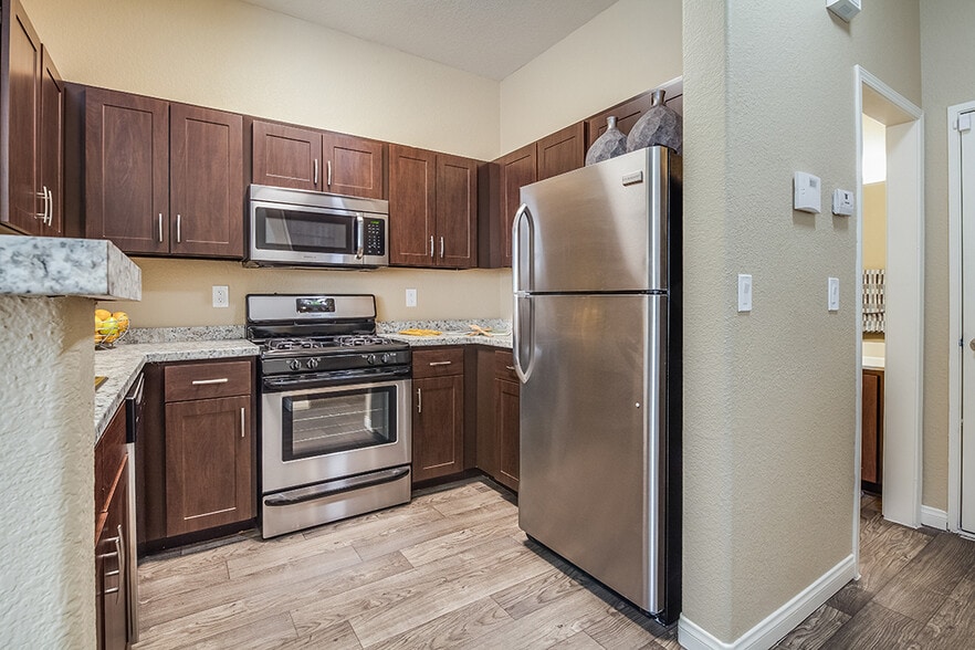 Red Rock Villas 451 Crestdale Ln Las Vegas NV 89144 Apartment Finder