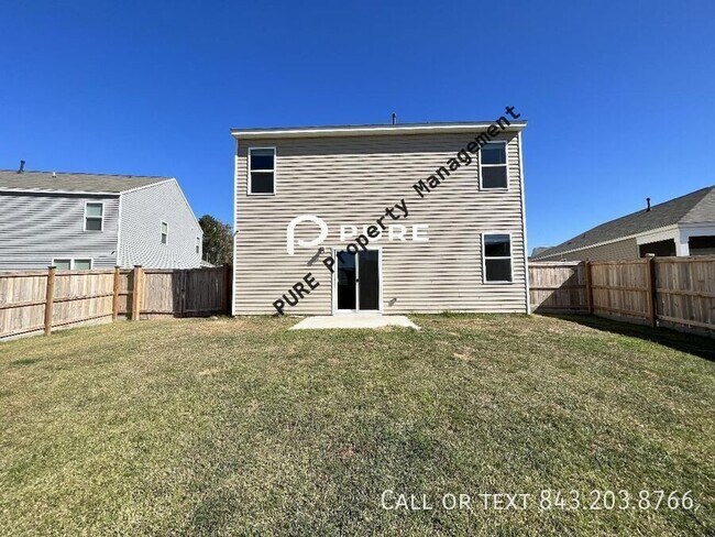 Building Photo - 148 Lagoona Dr
