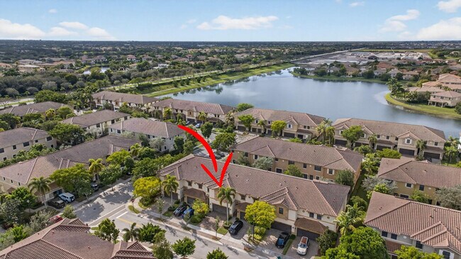 Building Photo - 8435 Blue Cove Way