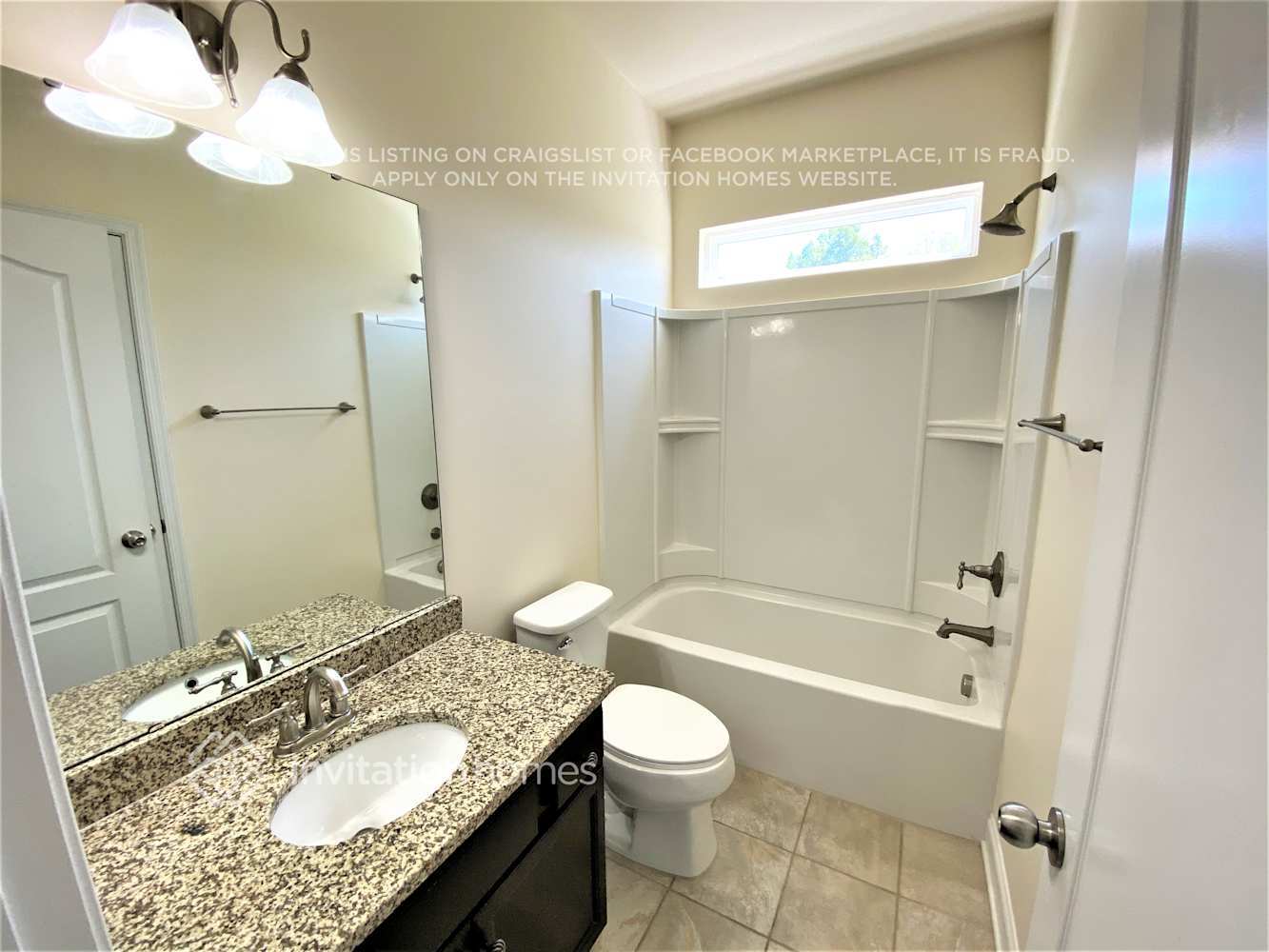 Building Photo - 4221 Cemkey Way